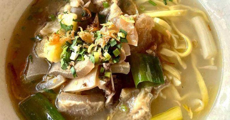 Instagram/ foodforthesoul.id